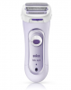 BRAUN SE LS 5560