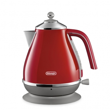 DELONGHI KBOC 2001 R