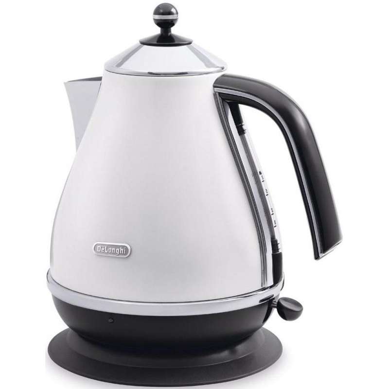 DELONGHI KBOC 2001 W