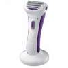 REMINGTON WDF5030 LADYSHAVER