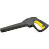 KARCHER 2.641-959.0