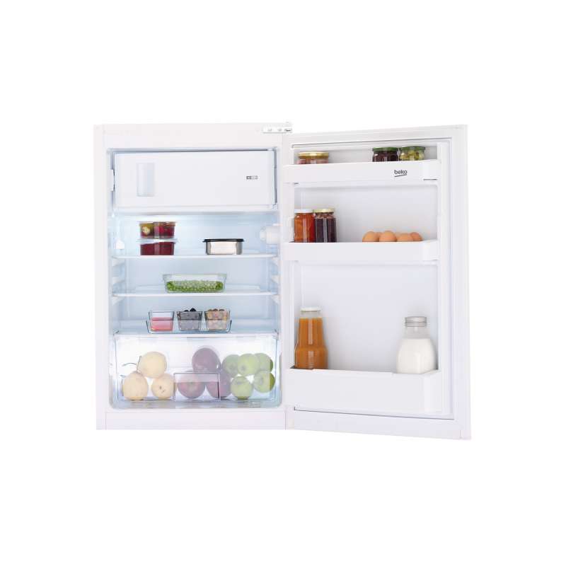 BEKO B1752HCA+