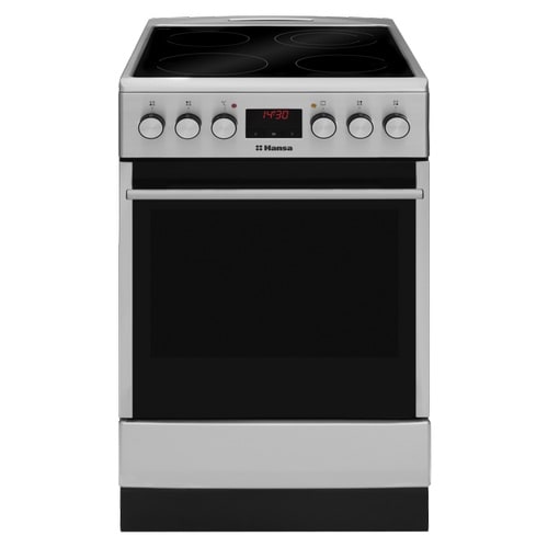 HANSA FCCX58208