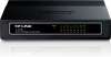 TP-LINK TL-SF1016D