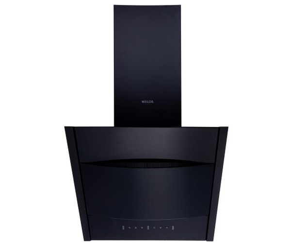 WEILOR PDS 62303 BL 1100 LS MOTION