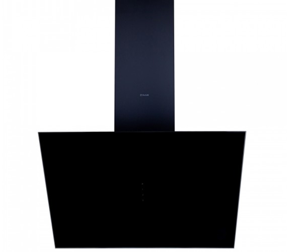 WEILOR PDS 62302 BL 1100 LS MOTION