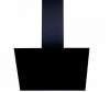 WEILOR PDS 62302 BL 1100 LS MOTION