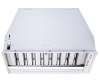 WEILOR PPE 5230 SS 1000 LED STRIP