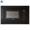 VENTOLUX MWBI 20 G BK TC
