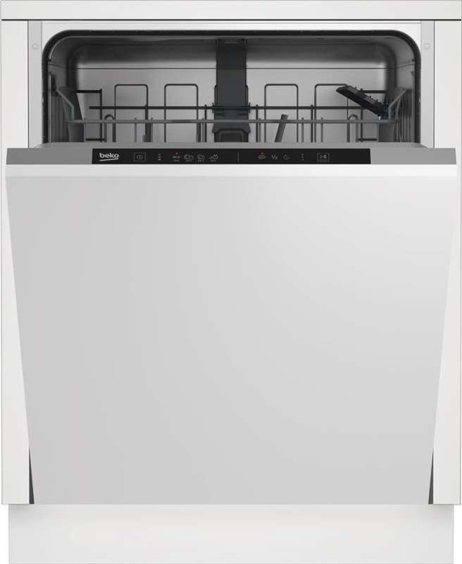 BEKO DIN34322