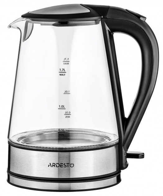 ARDESTO EKL-F110