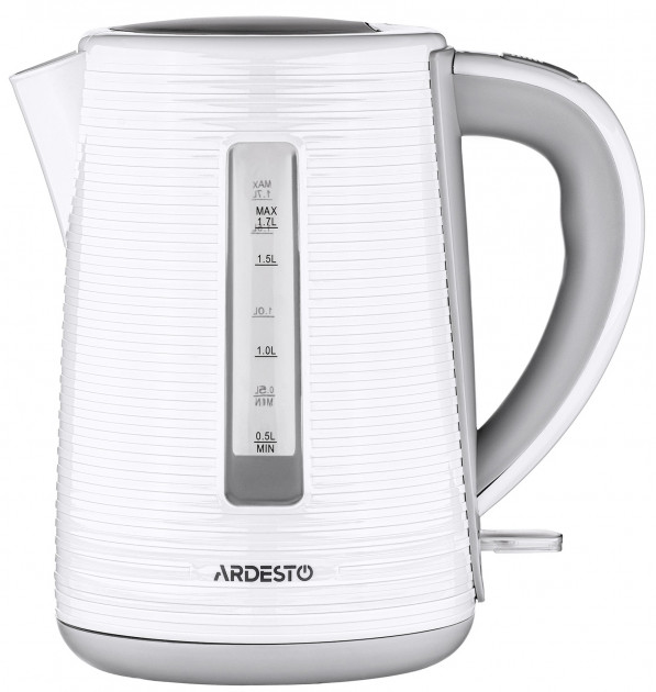ARDESTO EKL-F17WG
