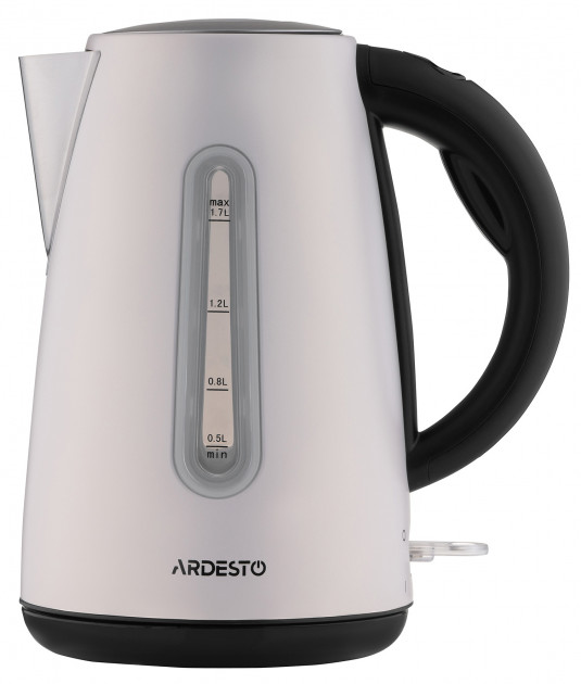 ARDESTO EKL-F300W