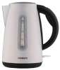 ARDESTO EKL-F300W