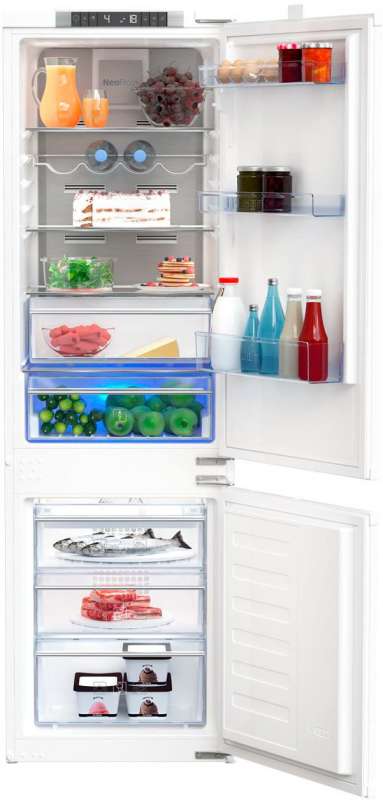 BEKO BCNA275E3S