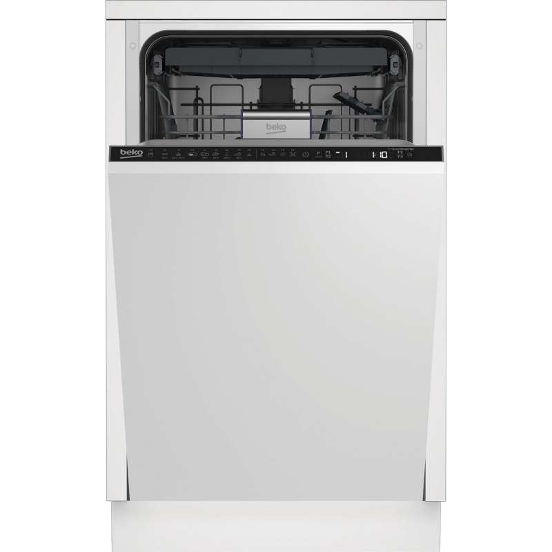 BEKO DIS28123