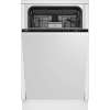 BEKO DIS28123