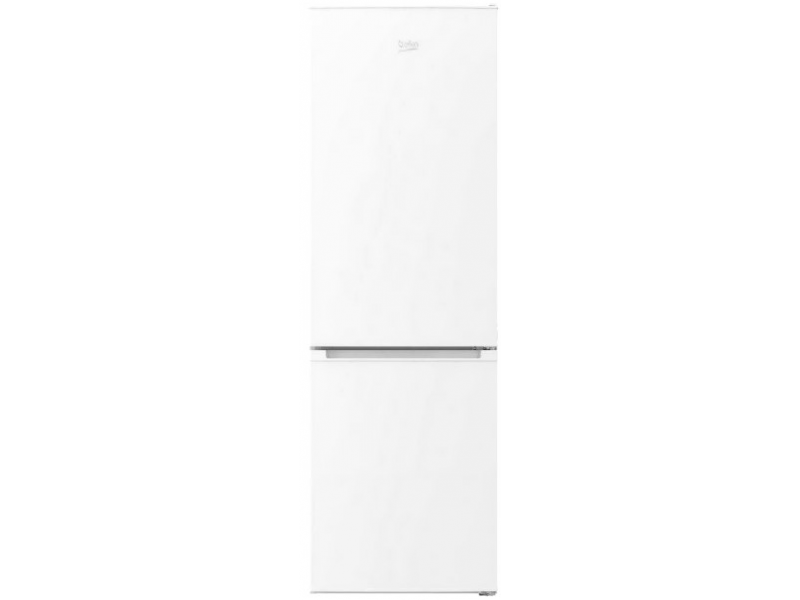 BEKO RCHA386K30W