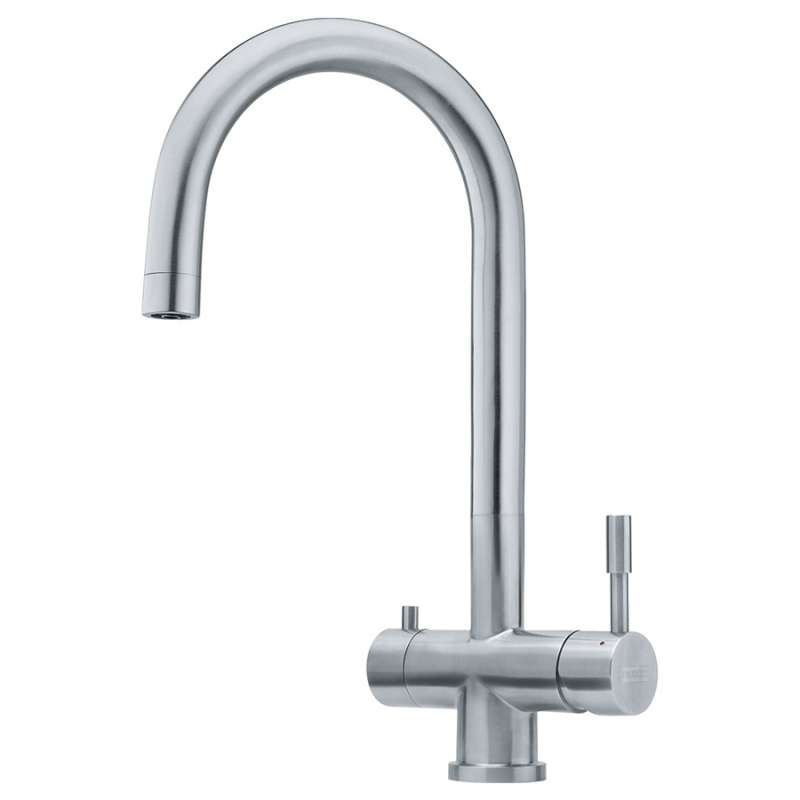 FRANKE EOS CLEAR WATER 120.0179.979