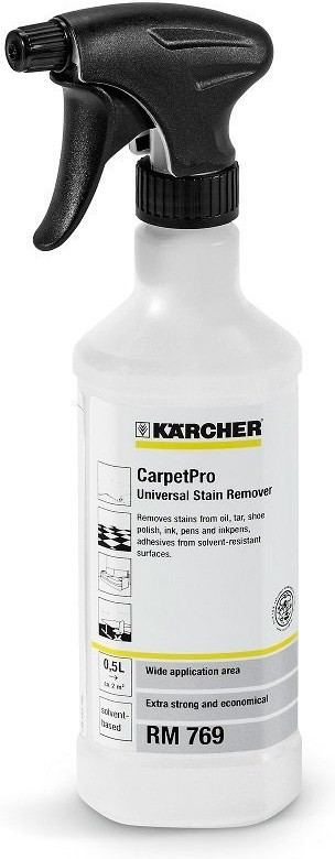 KARCHER 6.295-490.0