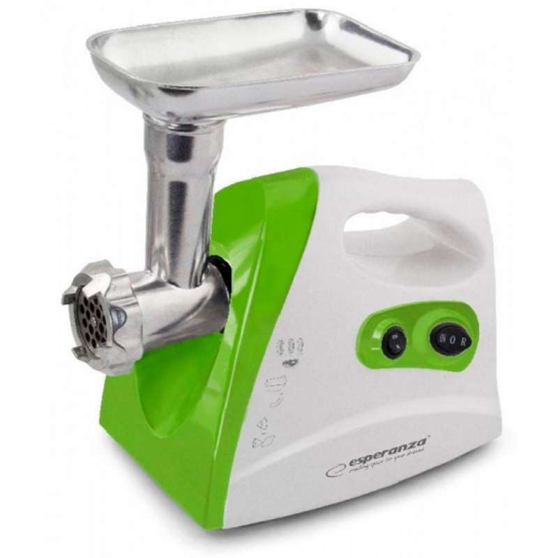 ESPERANZA EKM012G GREEN