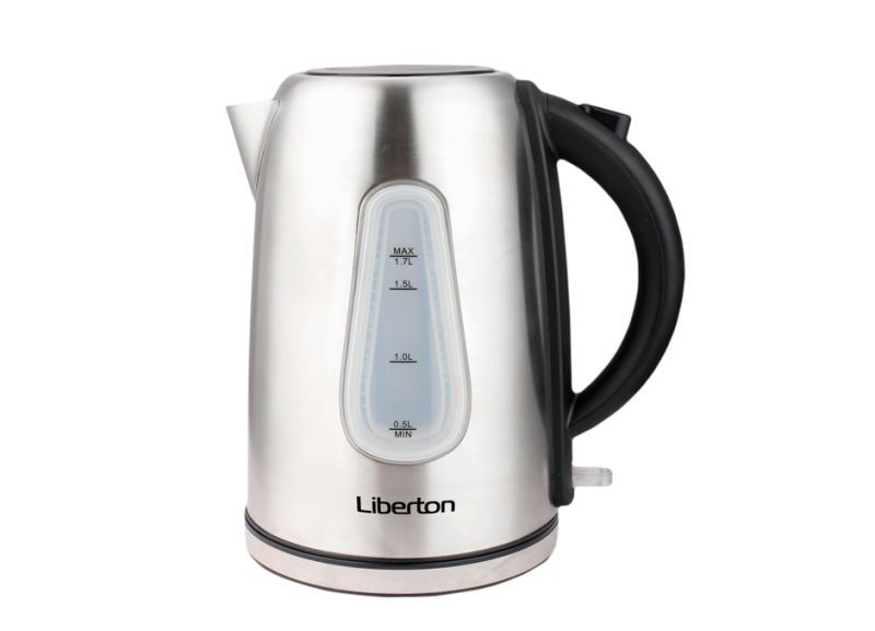 LIBERTON LEK-1770