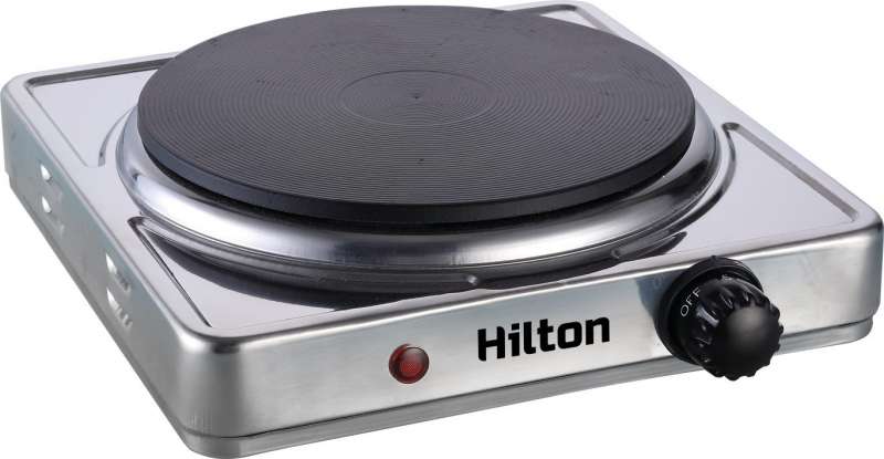 HILTON HEC-150