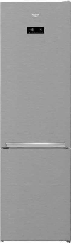 BEKO RCNA406E35ZXB