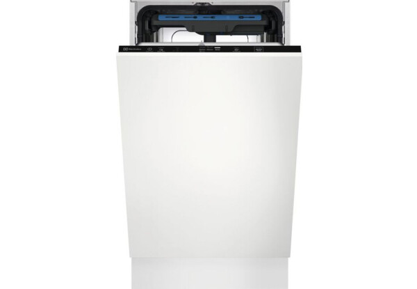ELECTROLUX EEM923100L