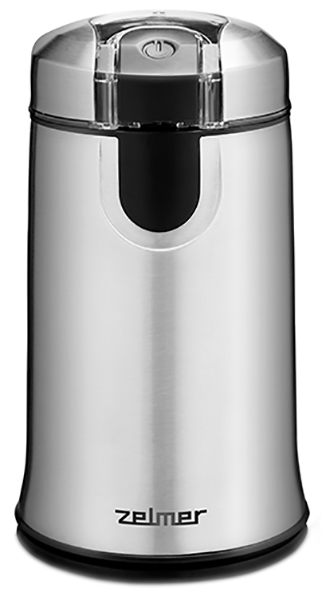 ZELMER ZCG7425