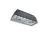 MINOLA HBI 7612 I 1000 LED