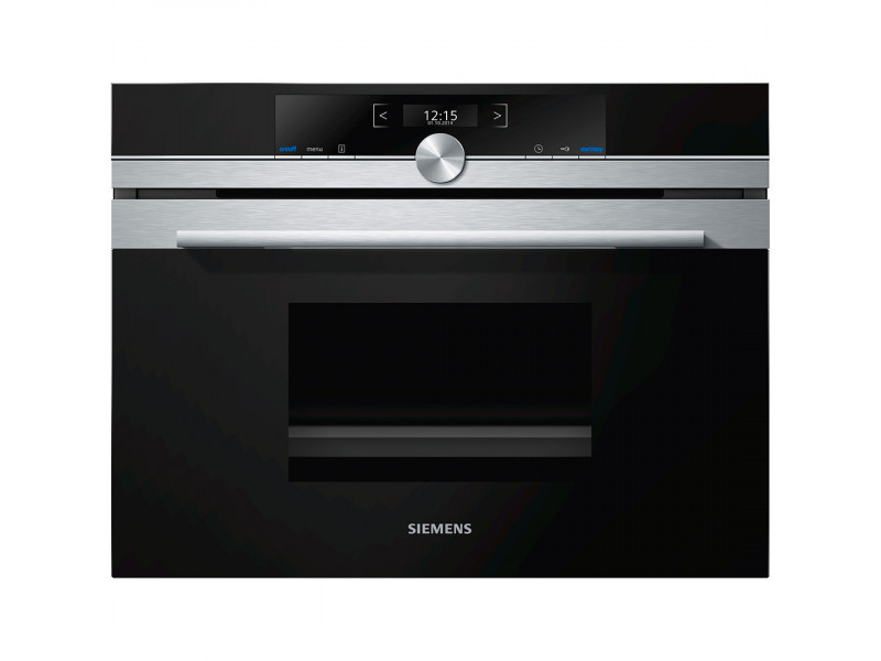 SIEMENS CD634GAS0