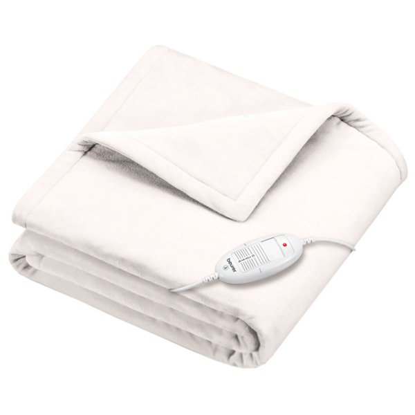 BEURER HD 75 WHITE