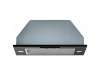 PYRAMIDA HBE 60 SL BL