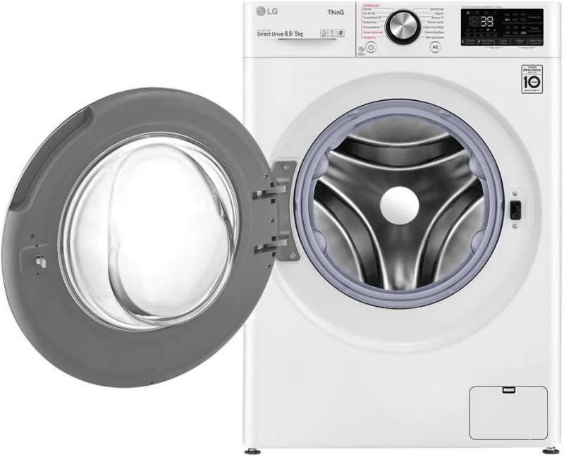 LG F2V9GC9W