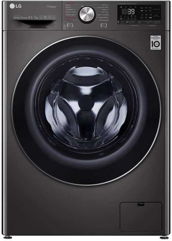 LG F4V9RC9P