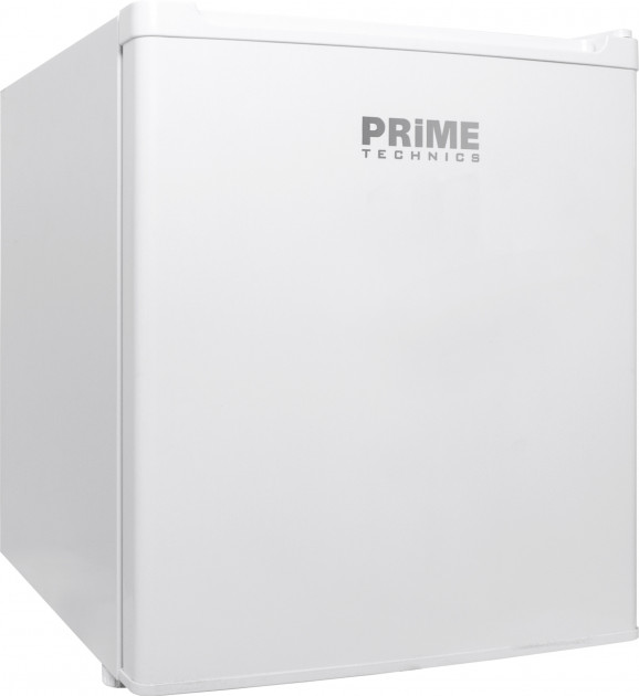 PRIME TECHNICS FS 504 M