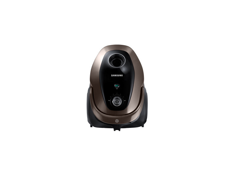 SAMSUNG VC 07M25M9WD/UK