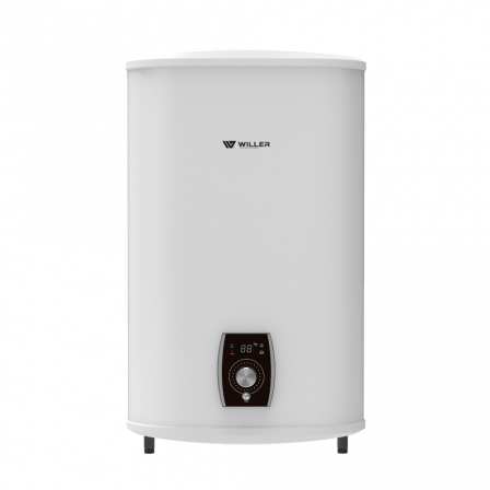 WILLER EVH50DRI LIBRA