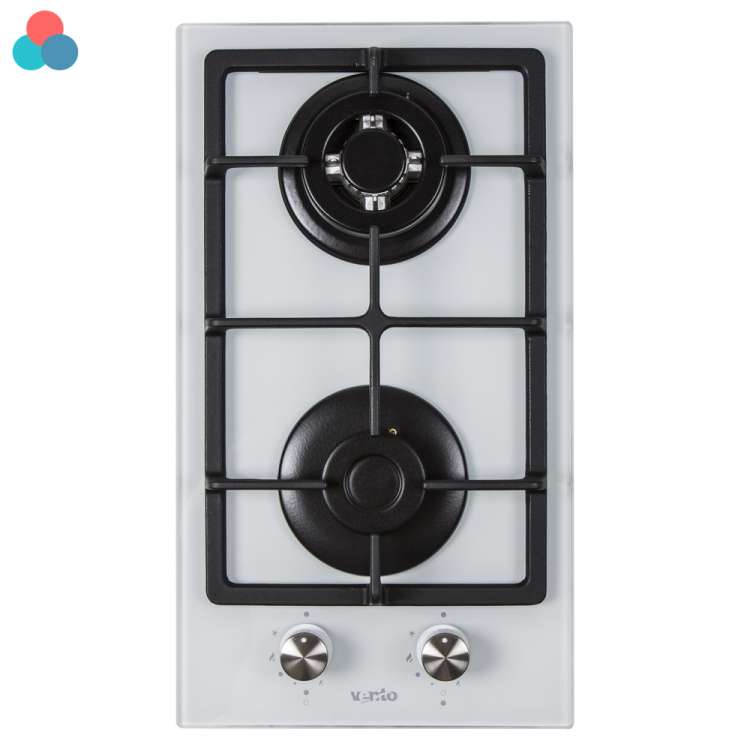 VENTOLUX HSF320G CEST (WH) 3
