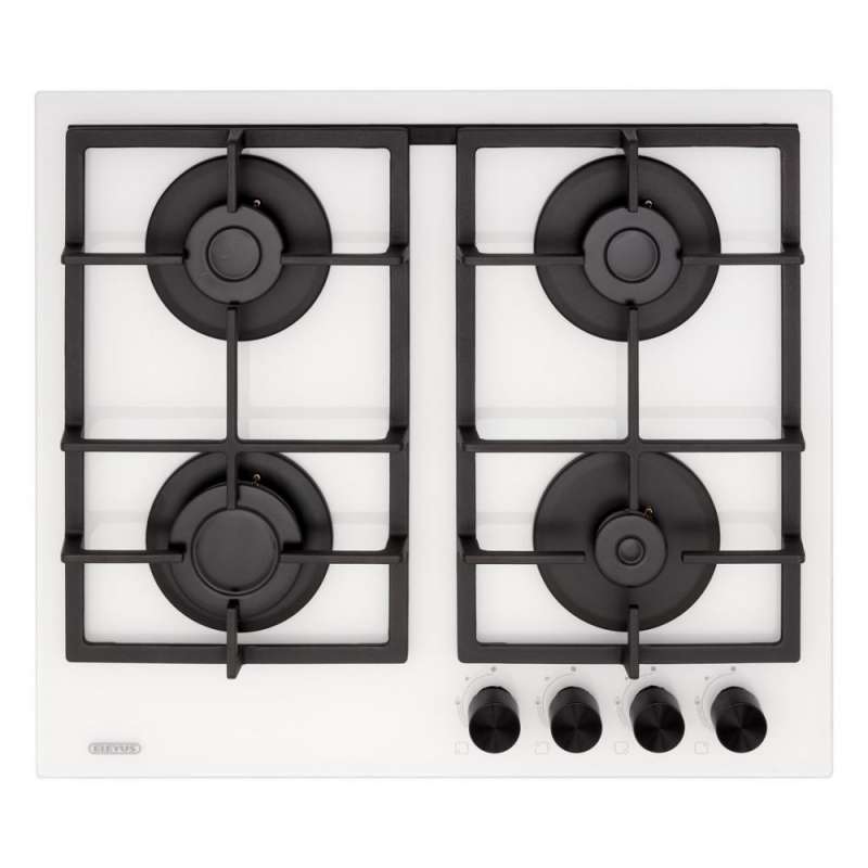 ELEYUS INGA 60 WH CF