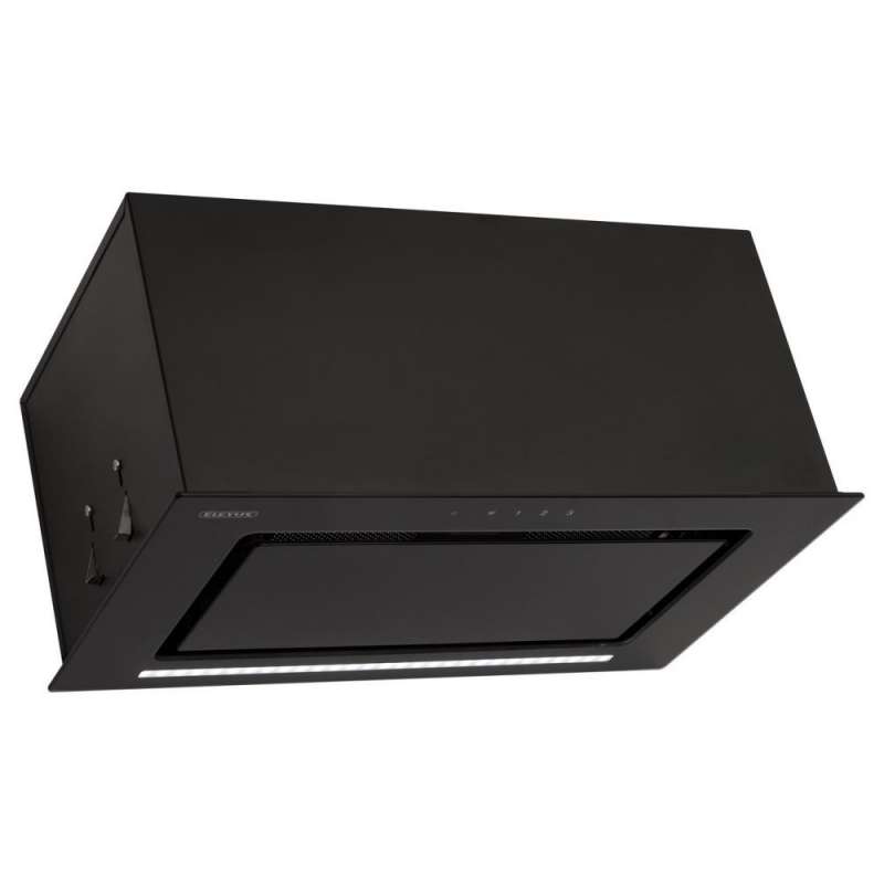 ELEYUS INTEGRA 1200 LED 52 BL