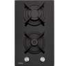 ELEYUS ORIS 30 BL CF