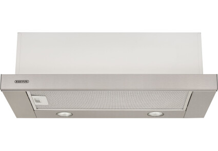 ELEYUS BREEZE 1000 50 IS