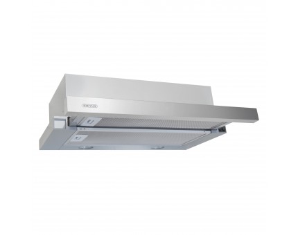 ELEYUS BREEZE 1000 60 IS