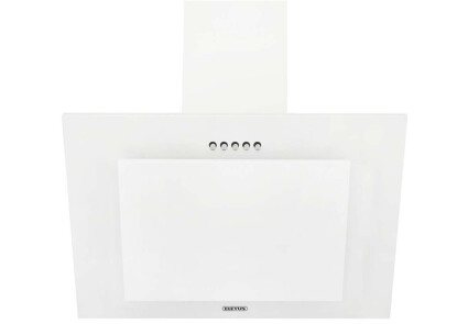 ELEYUS VERTICAL 470 60 WH