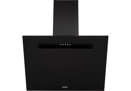 ELEYUS VERTICAL 470 50 BL