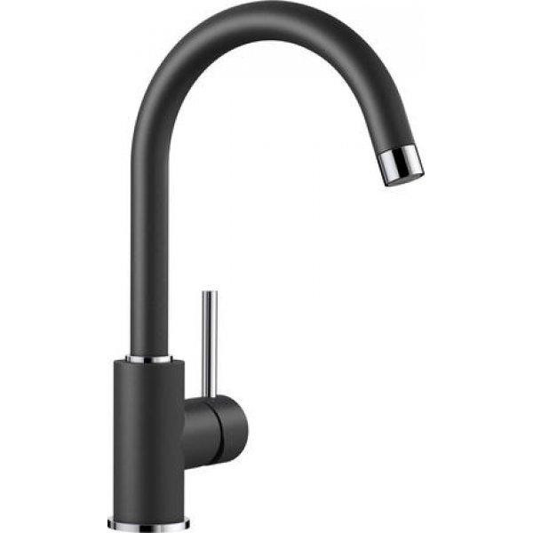 BLANCO MIDA 526145 