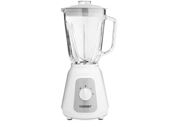 ZELMER ZSB4707