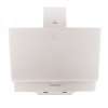PERFELLI DN 6452 D 850 IV LED
